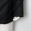 Fendi Men's Down Jacket with FF Logo in Black FW1169 152898921 [P]