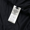 Fendi Men's Down Jacket with FF Logo in Black FW1169 152898921 [P]