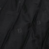 Fendi Men's Down Jacket with FF Logo in Black FW1169 152898921 [P]