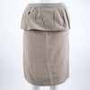 Marni Skirt 124318 [P]