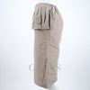 Marni Skirt 124318 [P]