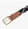 Polo Ralph Lauren Men's Belt 162108622 [P]