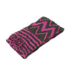LOUIS VUITTON Kaschmir-Seiden-Mischung Schal Tuch Muffler aa47833 152898158 [P]