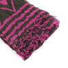 LOUIS VUITTON Kaschmir-Seiden-Mischung Schal Tuch Muffler aa47833 152898158 [P]