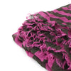 LOUIS VUITTON Kaschmir-Seiden-Mischung Schal Tuch Muffler aa47833 152898158 [P]