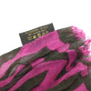 LOUIS VUITTON Kaschmir-Seiden-Mischung Schal Tuch Muffler aa47833 152898158 [P]