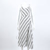 Theory Sleeveless Dress 124315 [P]