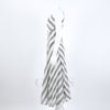 Theory Sleeveless Dress 124315 [P]