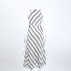 Theory Sleeveless Dress 124315 [P]