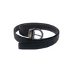 SALVATORE FERRAGAMO Gancini Wende-Gürtel 67 0130 0752686 119265559 [P]