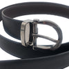 SALVATORE FERRAGAMO Gancini Wende-Gürtel 67 0130 0752686 119265559 [P]