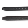 SALVATORE FERRAGAMO Gancini Wende-Gürtel 67 0130 0752686 119265559 [P]