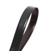 SALVATORE FERRAGAMO Gancini Wende-Gürtel 67 0130 0752686 119265559 [P]