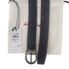 SALVATORE FERRAGAMO Gancini Wende-Gürtel 67 0130 0752686 119265559 [P]
