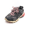 BALENCIAGA 542023 TRACK Herren Sneaker aa48240 152897936 [P]