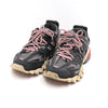BALENCIAGA 542023 TRACK Herren Sneaker aa48240 152897936 [P]