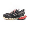BALENCIAGA 542023 TRACK Herren Sneaker aa48240 152897936 [P]