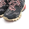 BALENCIAGA 542023 TRACK Herren Sneaker aa48240 152897936 [P]