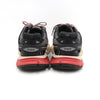 BALENCIAGA 542023 TRACK Herren Sneaker aa48240 152897936 [P]