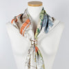 Hermes Double D Scarf Ring H603572S 00 162652577 [P]