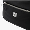 Tory Burch Women's Shoulder Bag 169166 001 162107733 [P]