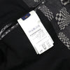 LOUIS VUITTON ダミエコットンメンズシングルデニムジャケット 1A8PNW 152898977 [P]