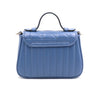 GUCCI 583571 GGマーモント ミニ トップハンドル トートバッグ 兼 ショルダーバッグ aa49194 152892830 [P]