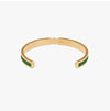 Versace Bracelet 162107669 [P]