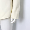 Louis Vuitton Oversized White XL Shoulder Men's Jacket 1AAHJH AA48805 152898812 [P]