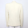 Louis Vuitton Oversized White XL Shoulder Men's Jacket 1AAHJH AA48805 152898812 [P]
