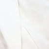 Louis Vuitton Oversized White XL Shoulder Men's Jacket 1AAHJH AA48805 152898812 [P]