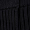 Hermes Hermès Knit Wrap Skirt 124311 [P]