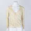 SACAI Sakai Cardigan 124308 [P]