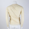 SACAI Sakai Cardigan 124308 [P]
