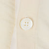 SACAI Sakai Cardigan 124308 [P]