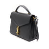 SAINT LAURENT Kassandras Medium Tote- und Schultertasche 623931 152892361 [P]