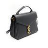 SAINT LAURENT Kassandras Medium Tote- und Schultertasche 623931 152892361 [P]