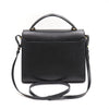 SAINT LAURENT Kassandras Medium Tote- und Schultertasche 623931 152892361 [P]