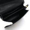 SAINT LAURENT Kassandras Medium Tote- und Schultertasche 623931 152892361 [P]