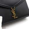 SAINT LAURENT Kassandras Medium Tote- und Schultertasche 623931 152892361 [P]