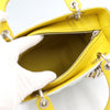 Dior Lady Multi-Color Tote Bag M0550PTRI 50741 152889466 [P]