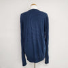 HERMES Pullover aus Wolle für Herren H047250HA62XL 51162220 [P]