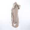 BURBERRY Brit Trench Coat 124303 [P]