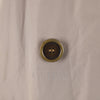 BURBERRY Brit Trench Coat 124303 [P]