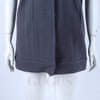 MAISON MARGIELA MM6 Weste 4026754 [P]