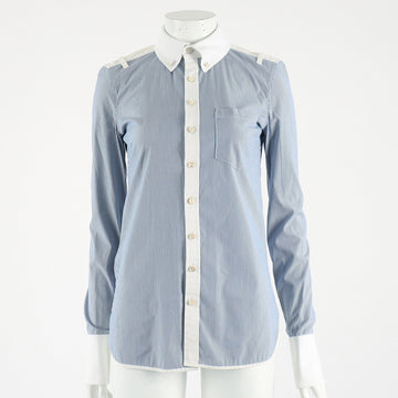 BALENCIAGA シャツ 122147