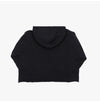 Maison Margiela Women's Hoodie 160627619 [P]
