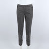 Theory Pants 124299 [P]