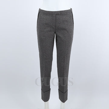 THEORY Hose 124299