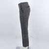 Theory Pants 124299 [P]